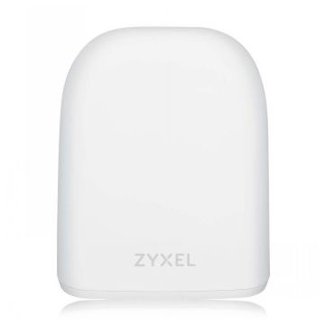 Zyxel Networks Outdoor Ap Enclosure - Wifi 7 (excludes Wbe660s) (2y Warranty)