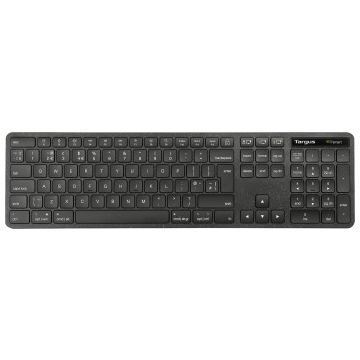 Targus Ecosmart Full Size Wireless Keyboard (no)