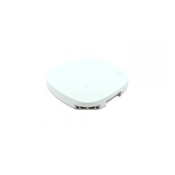 Extreme AP4000 Indoor Wifi 6E Tri-radio Access Point, 2.4ghz, 5ghz, 6GHZ &
