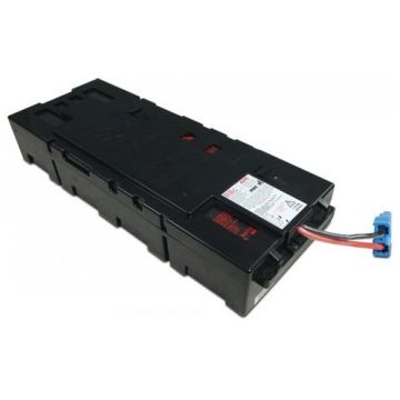 Apc Replacement Battery Cartridge #116