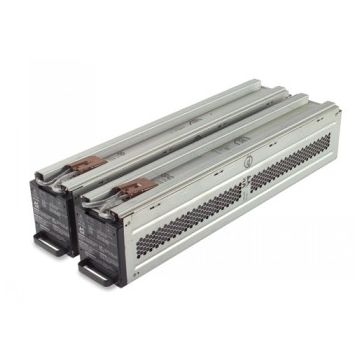 Apc Replacement Battery Cartridge #140