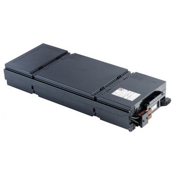 Apc Replacement Battery Cartridge #152
