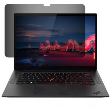 Targus Privacy Screen 16" Widescreen (16:10)