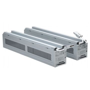 Avacom RBC140 - Battery For Ups