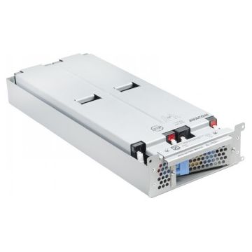 Avacom RBC43 - Battery For Ups