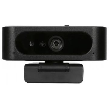 Targus® 2K Webcam With Auto Focus