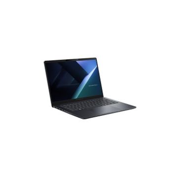 ASUS Expertbook B3 14" Intel Core Ultra 5 16GB 512GB SSD