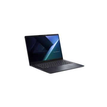 ASUS Expertbook B3 14" Intel Core Ultra 5 512GB 512GB SSD