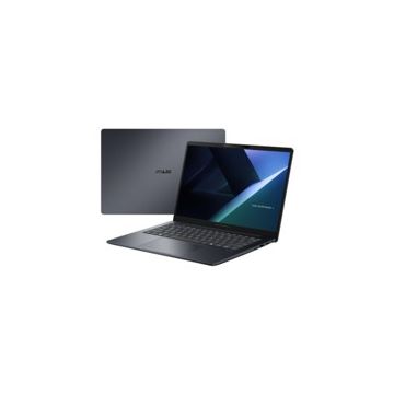ASUS Expertbook B5 14" Intel Core Ultra 5 16GB 512GB SSD