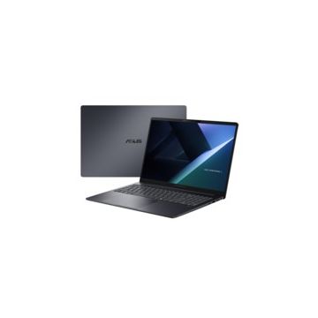 ASUS Expertbook B5 16" Intel Core Ultra 7 16GB 1TB SSD