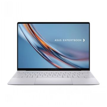 ASUS Expertbook Ultra 14" Intel Core Ultra X7 32GB 1TB SSD