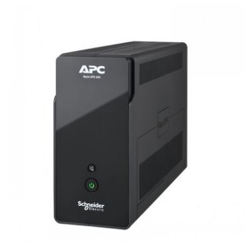 Apc Back-ups 650VA 230V