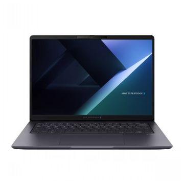 ASUS Expertbook B5 14" Intel Core Ultra 5 16GB 512GB SSD