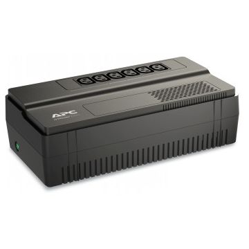 Apc Easy Ups Bv 1000va, Avr, Iec Outlet, 230V
