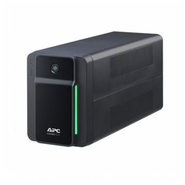 Apc Easy Ups 700va, 230v, Avr, Schuko Sockets