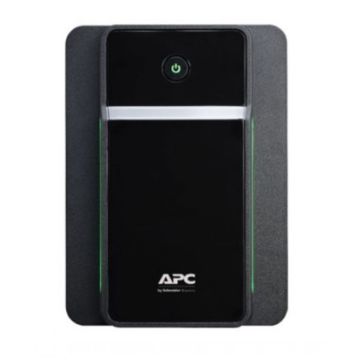 Apc Back-ups 1200va, 230v, Avr, Iec Sockets