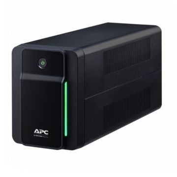 Apc Back-ups 950va, 230v, Avr, Iec Sockets