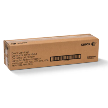 Xerox WorkCentre 7525 (013R00662) Drum Cartridge (SPEC)