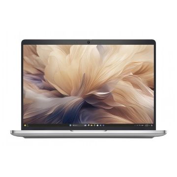 Dell Pro 14 Plus 2IN1 Intel Core Ultra 5 16GB 512GB SSD