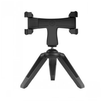 Celly Nano Tripod Black