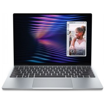 Dell Xps 13 C5-320 13" Intel Core 5 16GB 512GB SSD