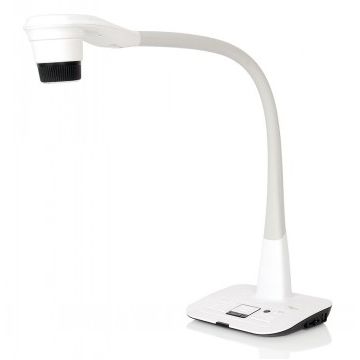 Optoma Document Camera DC460 4K