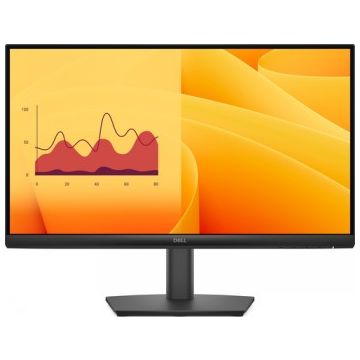 Dell 22 E2225hm Fhd Va 16:9 100HZ