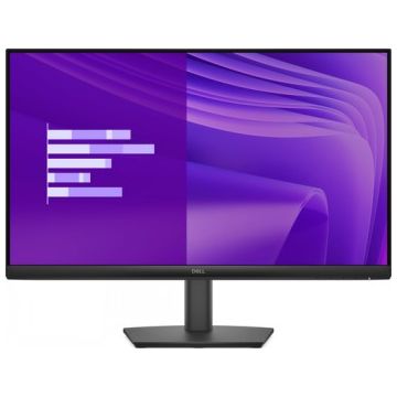 Dell 24 E2425hm Fhd IPS 16:9 100HZ