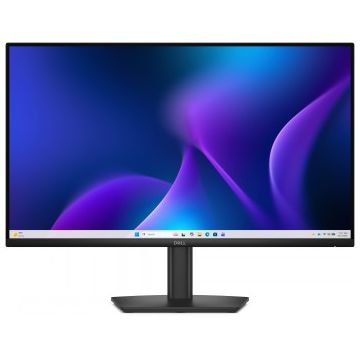 Dell Pro 24 E2426H Fhd 16:9 120HZ IPS 5MS Tilt
