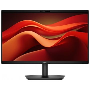 Dell Pro 24 E2426hb Fhd IPS 16:9 120HZ 5MS 5mp-cam Spkr