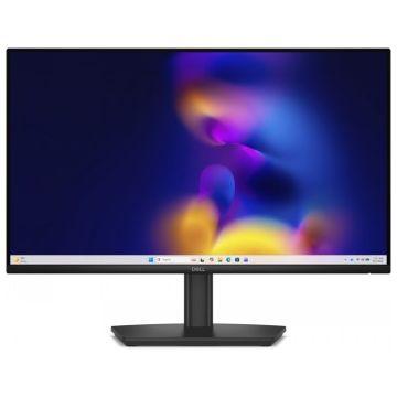 Dell Pro 24 E2426hs Fhd 16:9 120HZ IPS 5MS Has Spkr