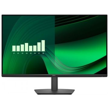 Dell Pro 27 E2725hm Fhd IPS 16:9 100HZ