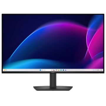 Dell Pro 27 E2726H Fhd 16:9 120HZ IPS 5MS Tilt