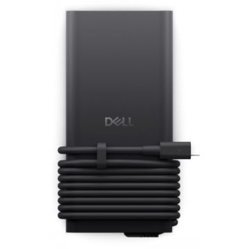 Dell Ac-adapter 280W (usb-c) (eu) (gan)