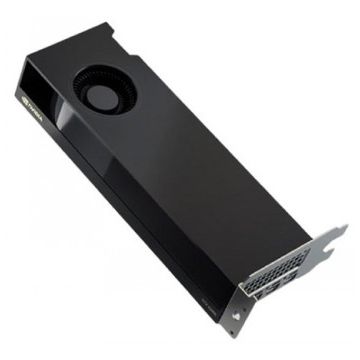 Dell Nvidia Rtx 2000 Ada 16GB Lp (4mdp)