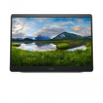 Dell 14 Pro Plus P1425 Fhd+ IPS 16:9 Usbc-65w Portable