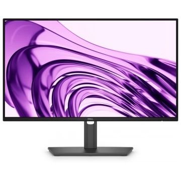 Dell Pro Plus 22 P2226H Fhd IPS 16:9 100HZ 5MS Usbc-15w