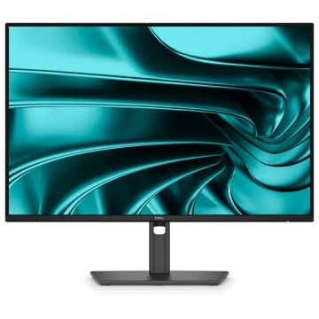 Dell Pro Plus 24 P2426E Wuxga IPS 16:10 100HZ 5MS Mst RJ45 Usbc-100w