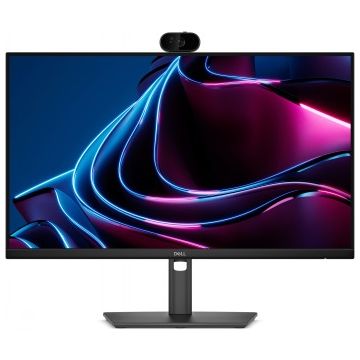 Dell Pro 24 Plus P2426hev Fhd IPS Mst Irc 5MS Usbc-90w RJ45