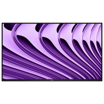Dell Pro Plus 24 P2426hewo Fhd IPS 16:9 120HZ 5MS Mst RJ45 Usbc-100w (no-stand)