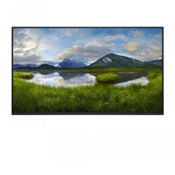 Dell Pro 27 Plus P2725H Fhd IPS 16:9 Pivot 100HZ Usbc-15w (no Stand)