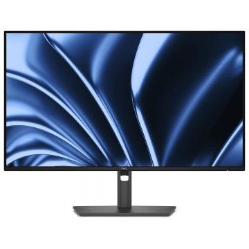 Dell Pro Plus 27 P2726he Fhd IPS 16:9 120HZ 5MS Mst RJ45 Usbc-100w