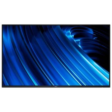 Dell Pro Plus 27 P2726hwo Fhd IPS 16:9 120HZ 5MS Usbc-15w (no-stand)