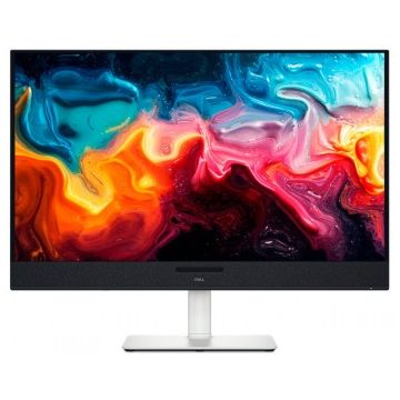 Dell 32 Plus S3225qc Uhd Qd-oled 120HZ 16:9 0.03ms Fsync Usbc-90w