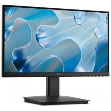 Dell 22 Se2225hm Fhd Va 16:9 100HZ