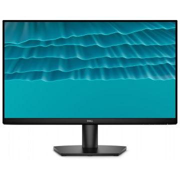 Dell 24 Se2426h Fhd IPS 16:9 144HZ