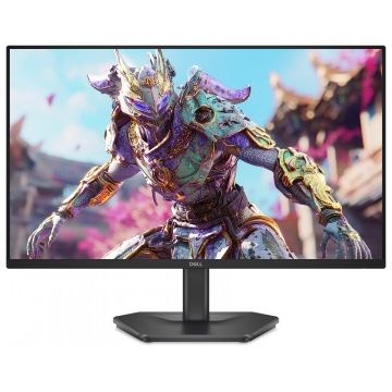 Dell 24 Se2426hg Fhd 240HZ IPS 16:09
