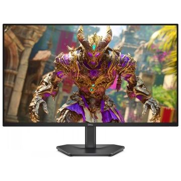 Dell 27 Se2726hg Fhd 240HZ IPS 16:09