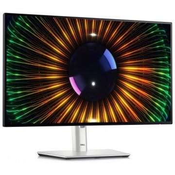 Dell 24 U2424H Fhd 120HZ IPS 16:9 Pivot Mst