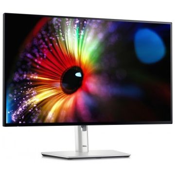 Dell 27 U2724D Qhd IPS 19:9 Pivot 120HZ